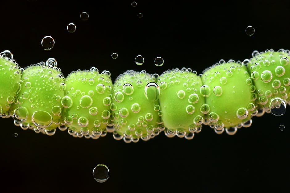 Liquid Octane Reacts With Oxygen Gas To Form Carbon Dioxide Gas And Water Vapor.