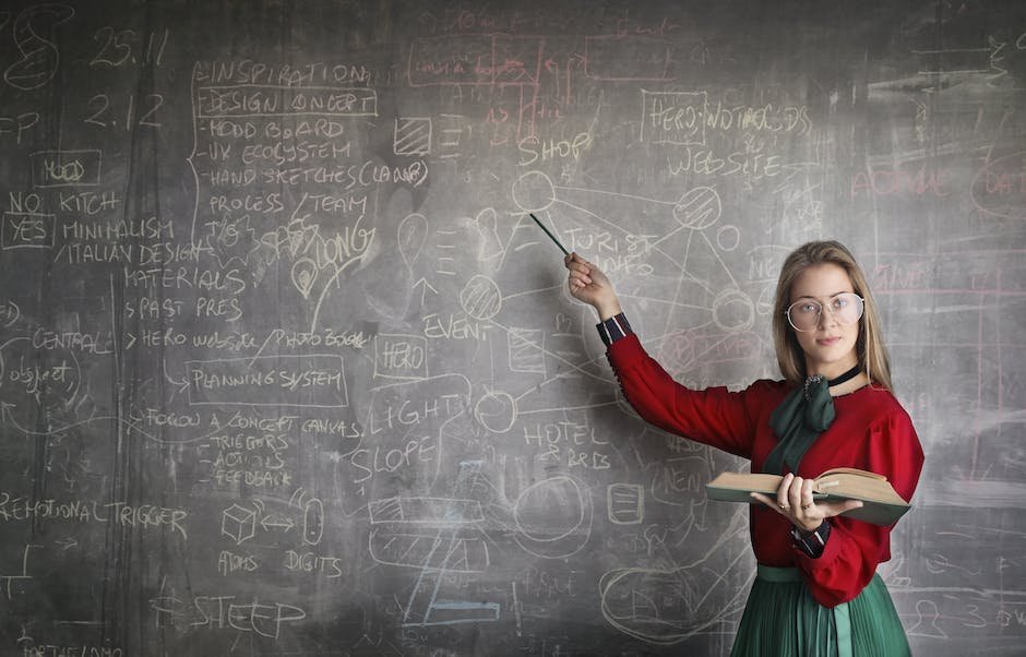 Methods With The Same Name As Their Class Will Not Be Constructors In A Future Version Of Php