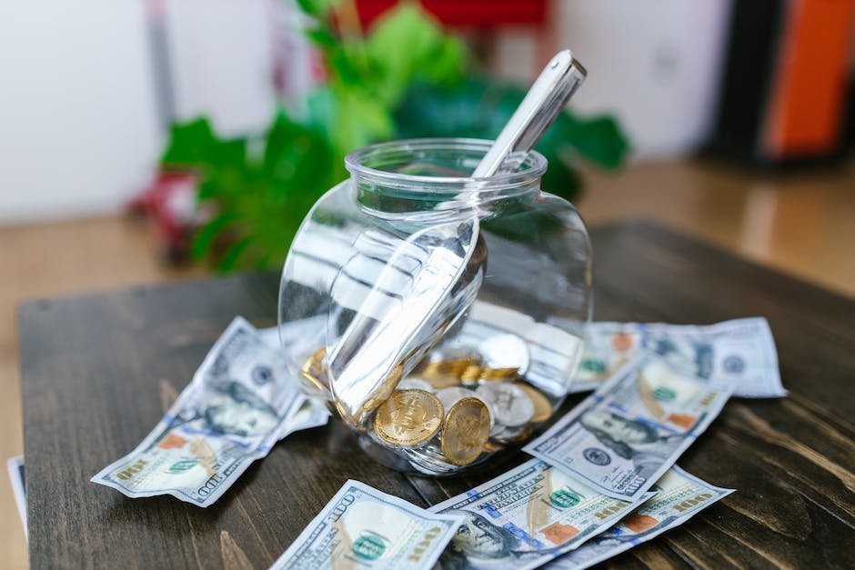Money Eliminates The Need For A Coincidence Of Wants In Trading Primarily Through Its Role As A
