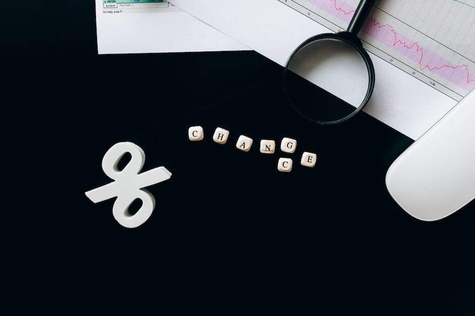 On A Bank Reconciliation, The Amount Of An Unrecorded Bank Service Charge Should Be: