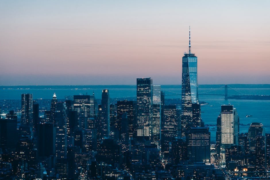 On A Cloudless Day, What Happens To Most Of The Visible Light Headed Toward Earth?