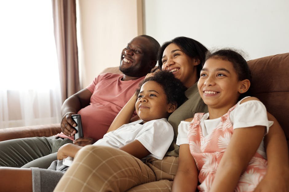 Parents Who Are Demanding And Yet Sensitively Responsive To Their Children Are Said To Be