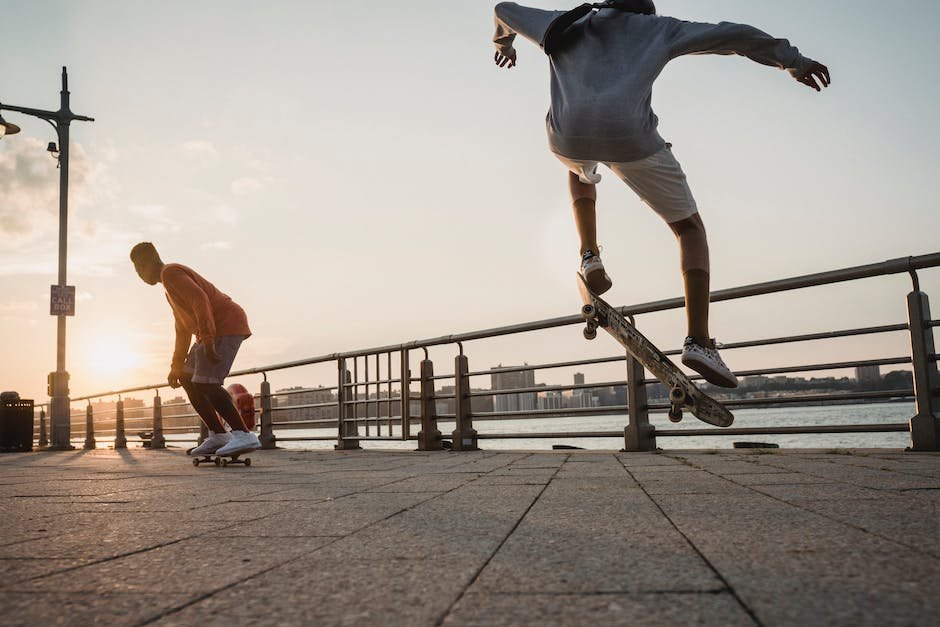Practice And Specific Training Can Improve Components Of Skill-related Fitness Limited By Heredity.