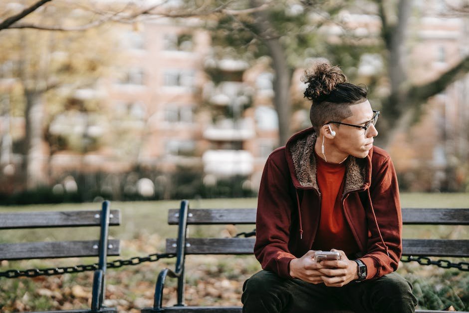 Risk Of Harm In Social And Behavioral Sciences Generally Fall In Three Categories, Which Are: