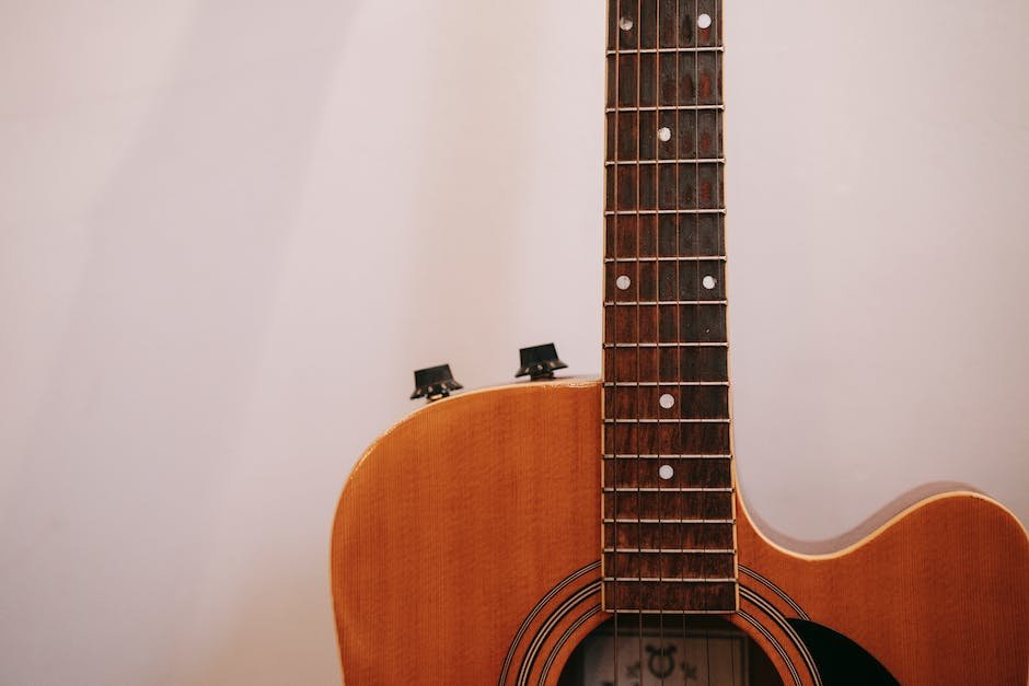 Select The Culture Whose Mythology Is Filled With References To The Healing Power Of Music: