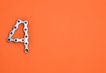 Specify The Number Of Protons, Neutrons, And Electrons In The Neutral Atom Copper-64.