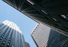 Stockholders Of A Company May Be Reluctant To Finance Expansion Through Issuing More Equity Because