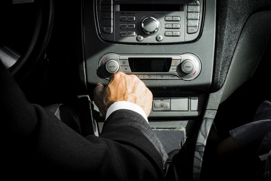 Suppose You Now Grab The Edge Of The Wheel With Your Hand, Stopping It From Spinning.
