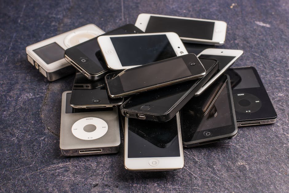 The 2.5″ Size Hard Drive Is Typically Used In Devices Such As Mp3 Players.
