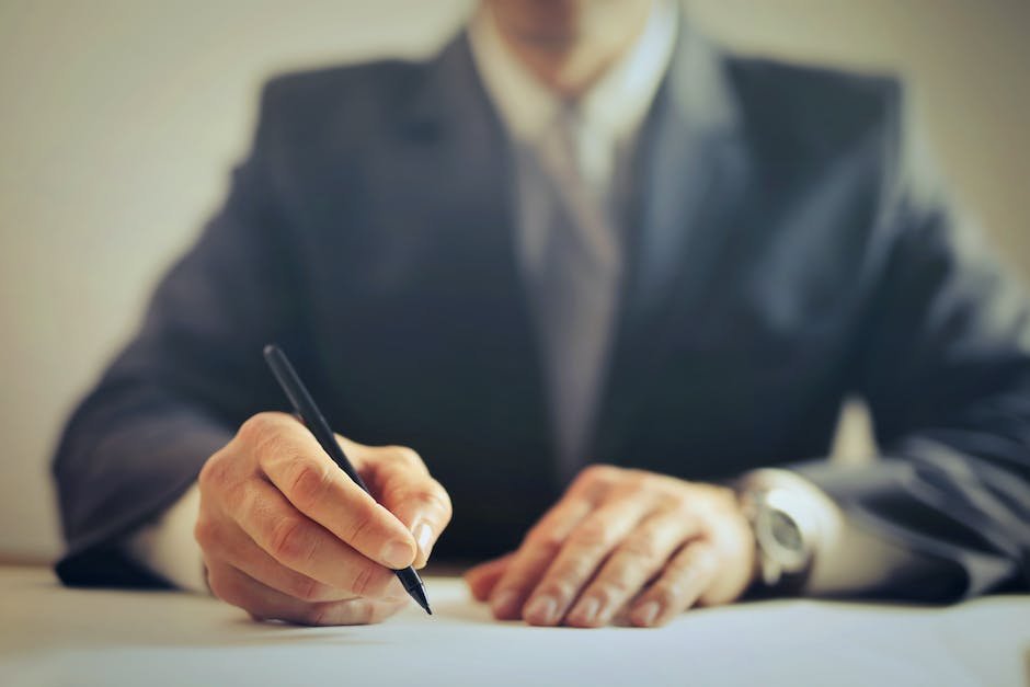 The Ability For A Protocol Or Program To Determine That Something Went Wrong Is Known As