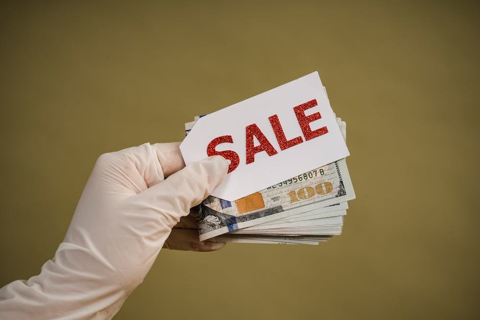 The Amount Of Money That A Firm Receives From The Sale Of Its Output Is Called