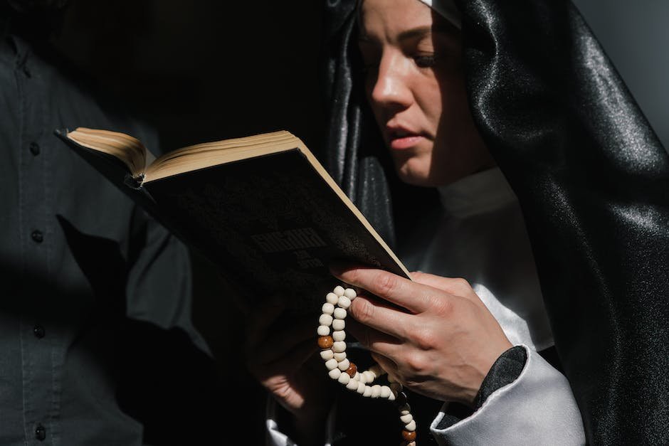 The Banished Villainess! Living The Leisurely Life Of A Nun Making Revolutionary Church Food