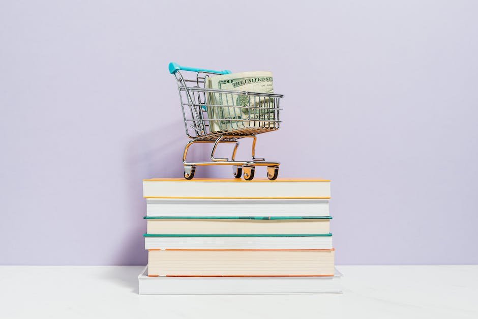The Best Way For Sales Managers To Instill Ethical Behavior In The Sales Force Is To