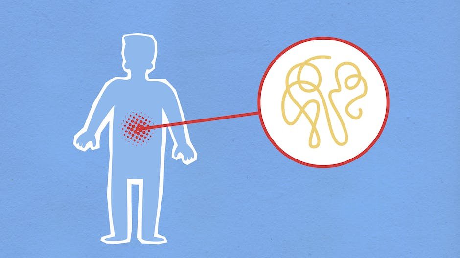 The Capability Of A Communicable Disease Agent To Cause Disease In A Susceptible Host Is