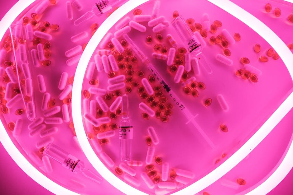 The Change In Brain Chemistry That Offsets The Effects Of A Psychoactive Drug Is Called