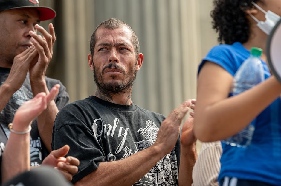 The Changing Norms Of Racial Political Rhetoric And The End Of Racial Priming