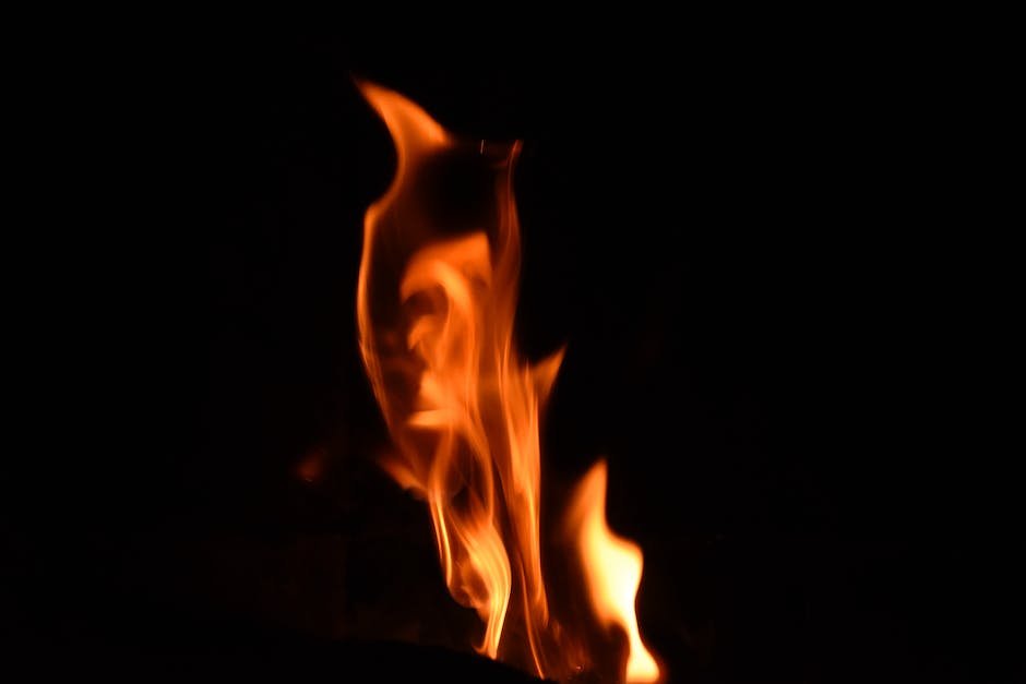 The Child Who Is Not Embraced By The Village Will Burn It Down To Feel Its Warmth