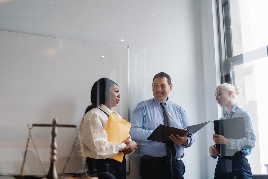 The Cost Impact Of A Risk Event Occurring As A Project Proceeds Through Its Life Cycle Tends To