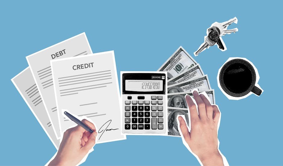 The Date On Which A Cash Dividend Becomes A Binding Legal Obligation Is On The
