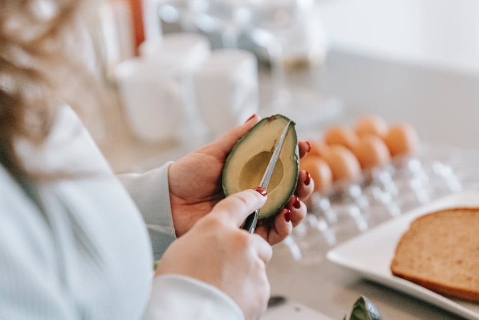 The Demand Schedules For Such Products As Eggs, Bread, And Electricity Tend To Be