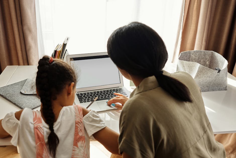 The Effectiveness Of Online Learning Beyond No Significant Difference And Future Horizons Nguyen