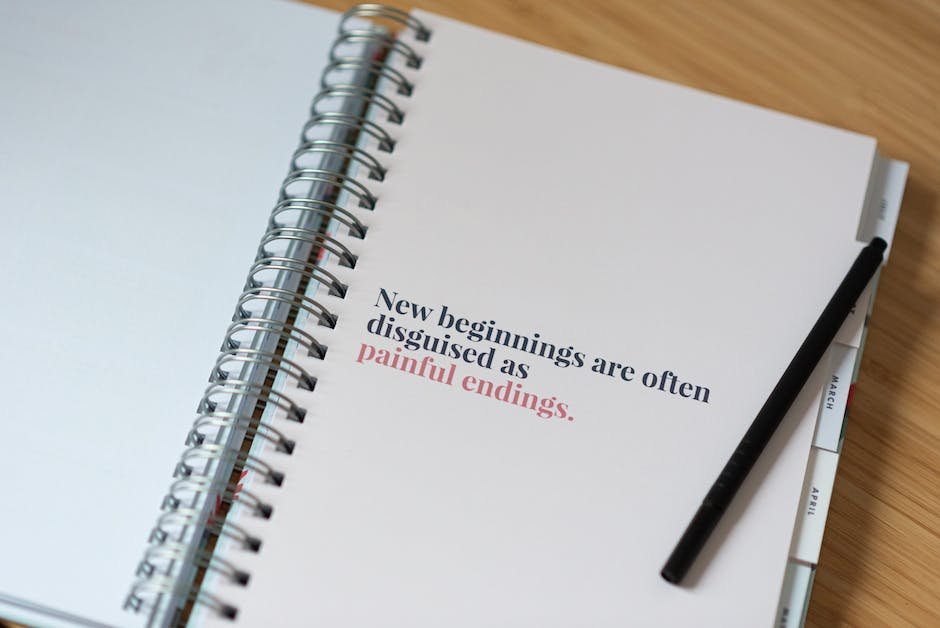 The English Word That Comes From The Greek Word For “one Who Manages A Household” Is