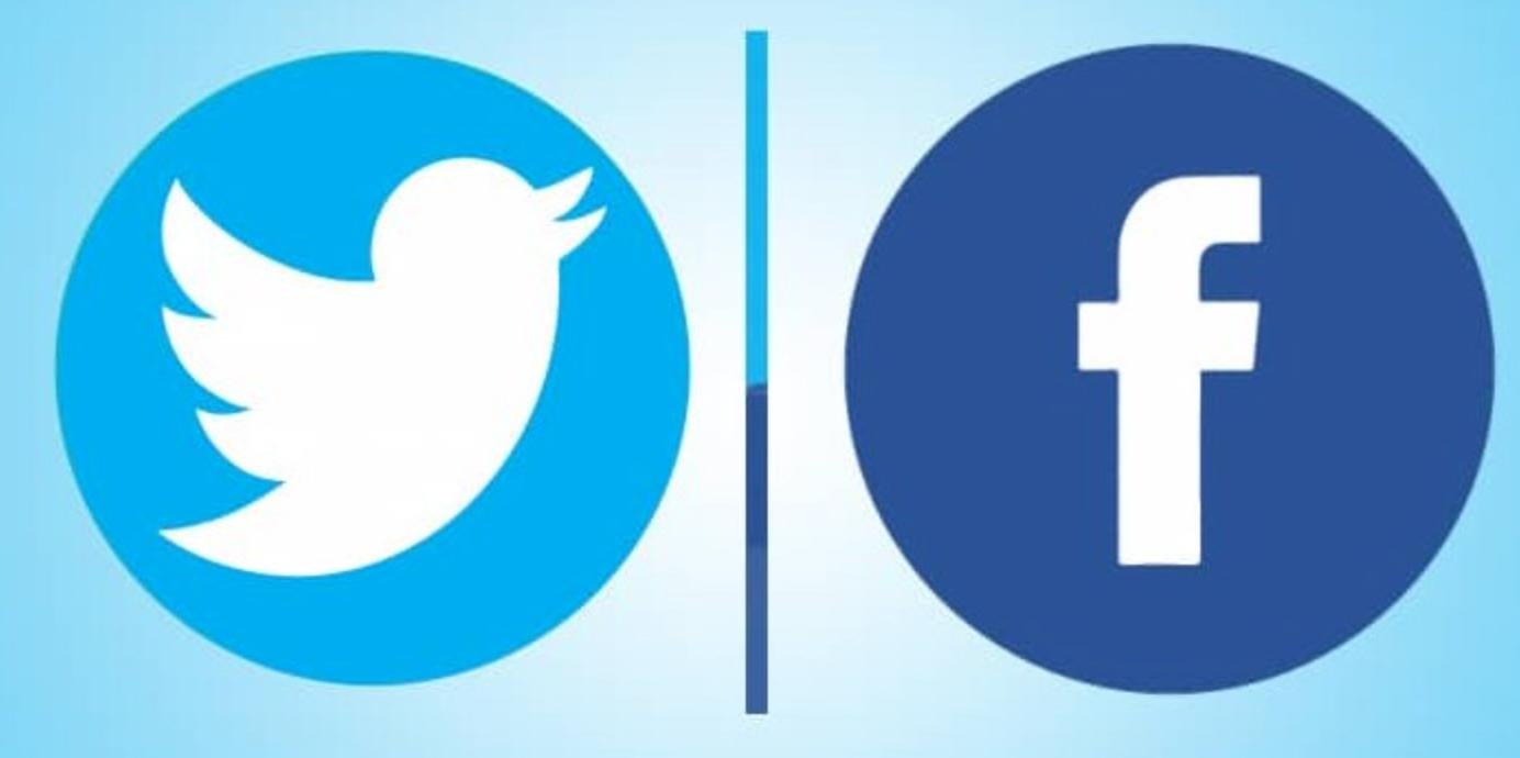 Facebook, Twitter rival by Wikipedia co-founder already has 2 lakh active users wt.social