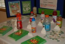 how many grams of sugar in a coca-cola